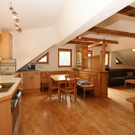 Steinacher Schladming