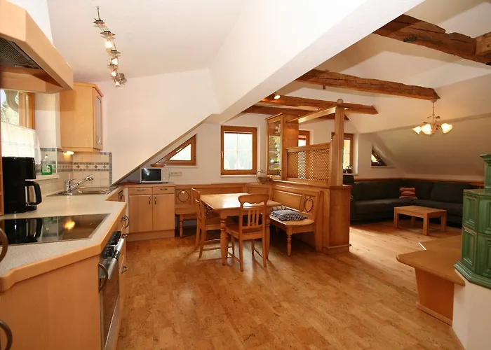 Steinacher Schladming